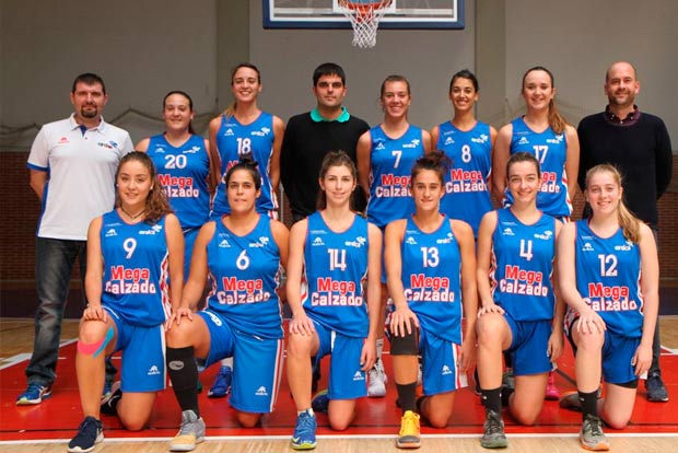 STREAMING FASE DE ASCENSO LF2 2017 - BARAÑÁIN